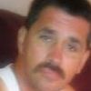 Ronald Anderson