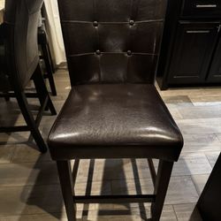 Marble Top Dining Room Table 