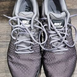 Nike Air Max 2017 Size 10