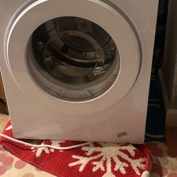 Compact Dryer For Sale