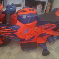 Xbox 360,super Nintendo,tvs,games