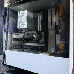GAMING PC (OBO)