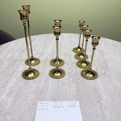 Wedding offers - DM me for pricing