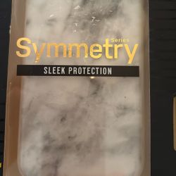 Symmetry Otter Box
