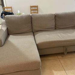 Couch Futon 