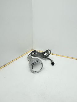 Facial Cold Hammer Replacement Head for Slimming Beauty Machine