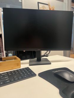 Samsung Computer Monitor