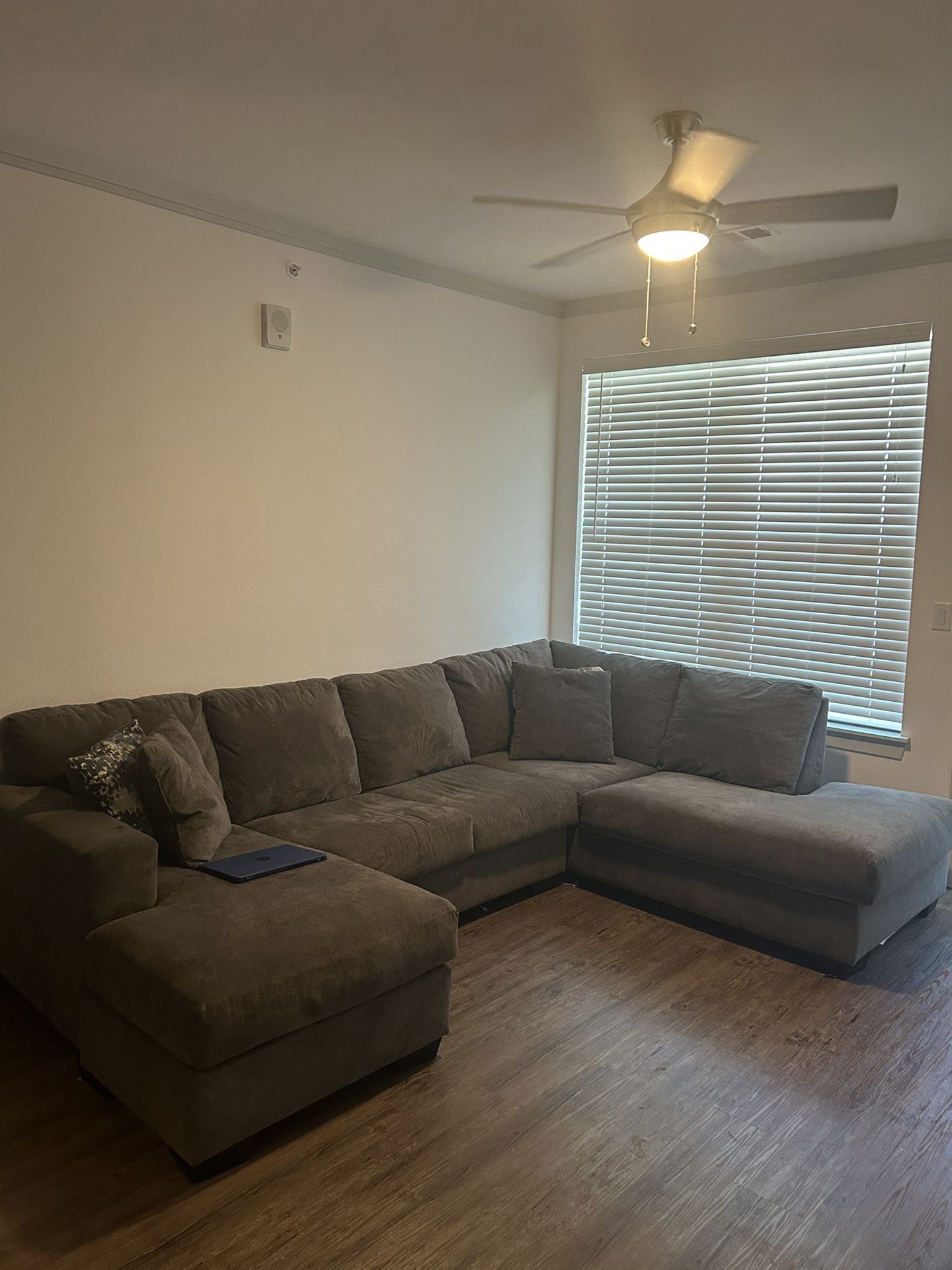 Sectional For Sale