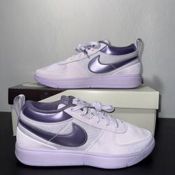 Nike BOOK 1 Basketball Sneakers 