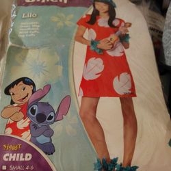 Lilo 