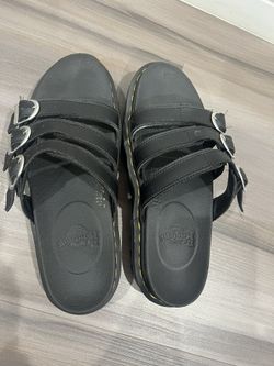 Doc martens Sandals Women’s