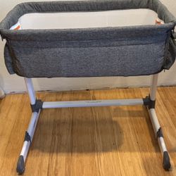 Baby Bassinet