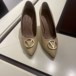 Valentino Shoes
