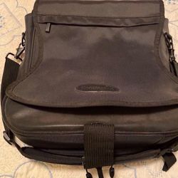 Kingston Laptop Backpack 