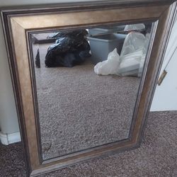 All Three Mirrors $10