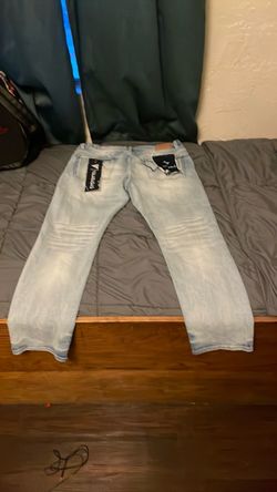 men pants valabasas