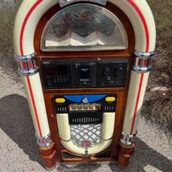 Jukebox 
