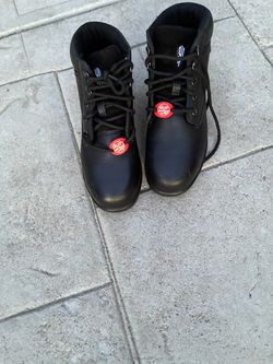Zapatos
