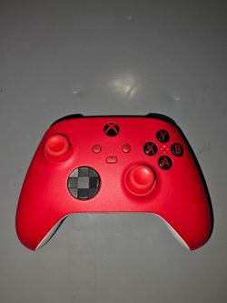 Xbox Wireless controller
