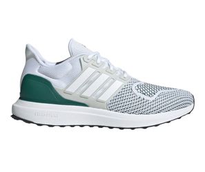 Adidas Ultradream DNA Sneakers