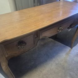 Antique Table