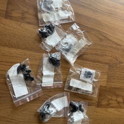 Ear Plugs 