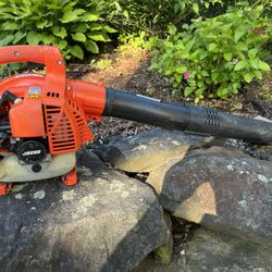Echo PB250LN Hand Held Leaf Blower 