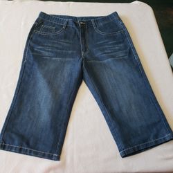 Mens Shorts