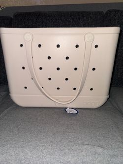 Boog bag new xl