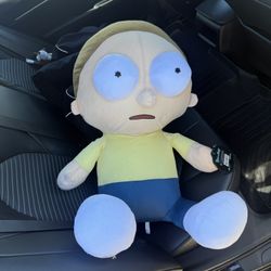 Prizes LA County Fair 