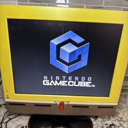 SpongeBob Tv