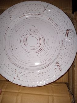 Dish Set