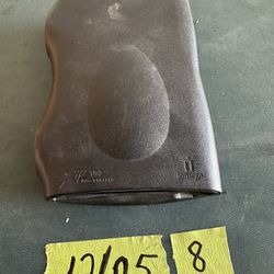 Iomega Zip 100 USB External Drive Z100USBV Vintage Storage