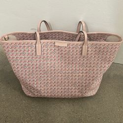 Tory Burch Women’s Bag