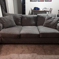 Couch