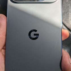 Goggle Pixel 10 Pro XL Unlocked 256 GB