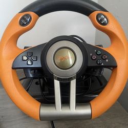 Used Just Has Been Sitting