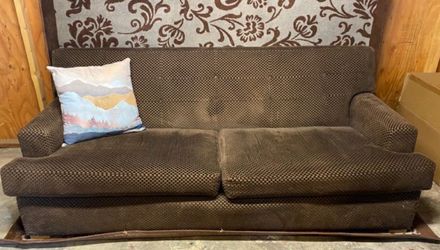 3-SEATER SOFA