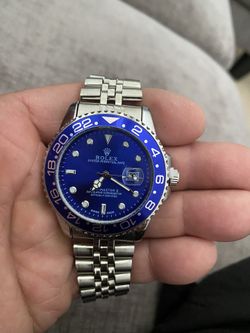 Men’s