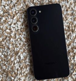 Samsung galaxy s23 plus