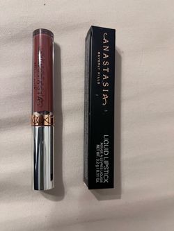 Anastasia Lipstick