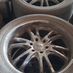 2000 Chevy Silverado 4x4 Parts Transmition And Front Diferential