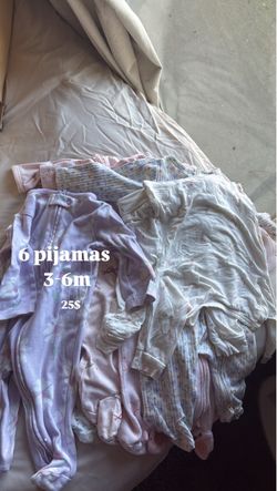 Baby  girl Clothes