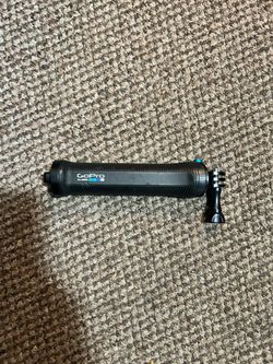 GoPro Tripod Selfie Stick