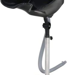 Portable Shampoo Basin New 