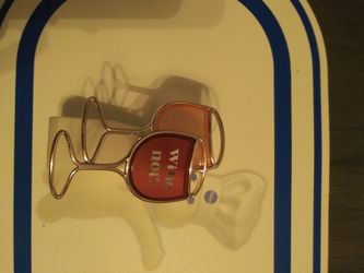 Bath & Bodyworks plug in air freshener