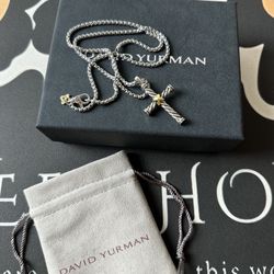 David Yurman