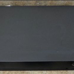 Xbox One X 1TB