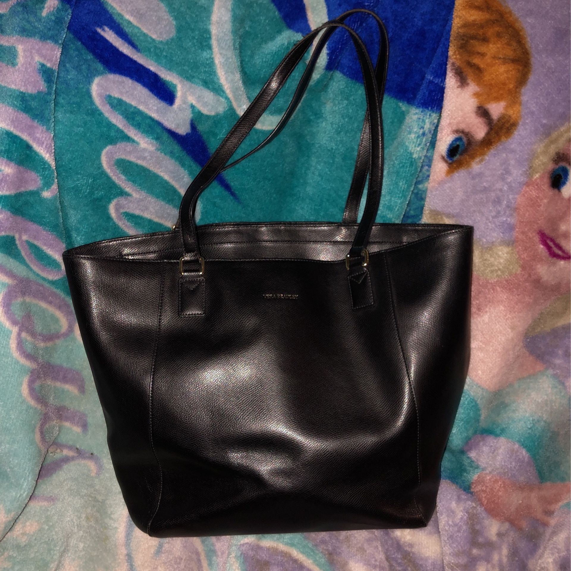 Coach Laptop Bag for Sale in Los Angeles, CA - OfferUp
