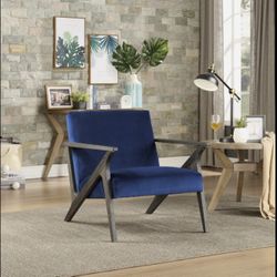 Accent Chair NEW! Sacramento 🚚 Delivery Available! 💥